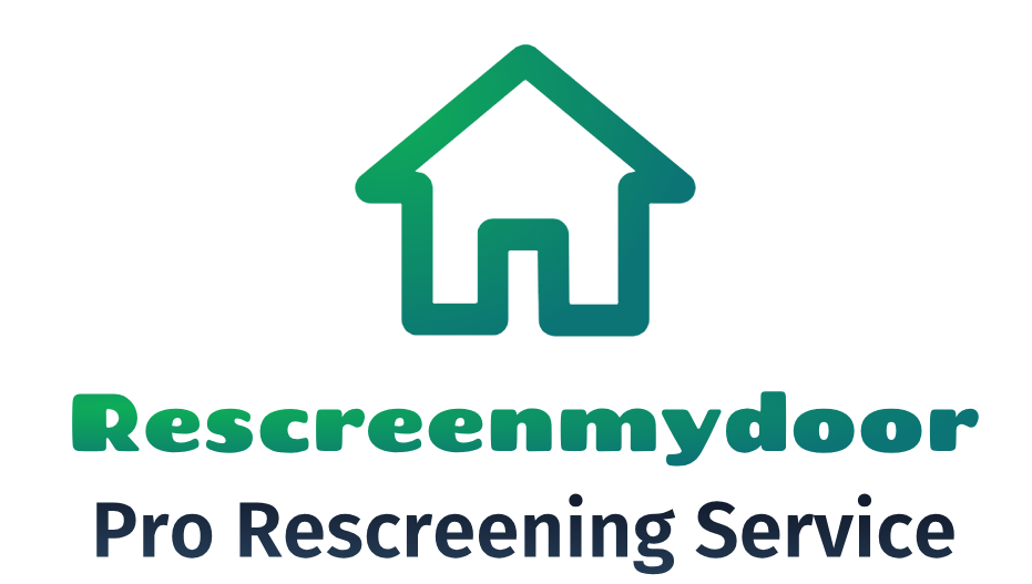 rescreenmydoor.com